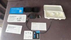 GoPro HERO12 ����
