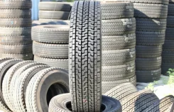 Yokohama Zen 903ZW. �����������, 2022 ���, ����� ����