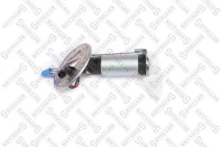 ����� ��������� Daewoo Nexia/Espero 94 10-01090-SX 1001090SX ����