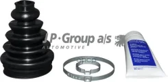 ������� ����� �������� | ����� ��� | JP Group 1143702710 1143702710 ����
