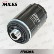 ������ �������� Audi A3 04/A4 07/A5 1.8/2.0 07 AFOS068 AFOS068 ����