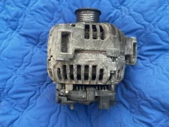 ��������� �������� A0131548502 ����