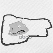 ������ ���� � ���������� Nissan Almera 95-/Almera Classic 06-/Almera Tino 98-/Micra 92-/Note 06-/Primera 90-/Tiida 04-/AD 06-/Avenir 92-/Bluebird 97-...