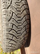 Tunga Nordway. ������, 2021 ���, �/�, ����� 25 % ����
