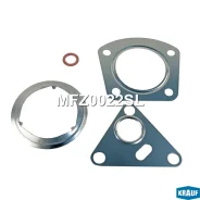 ��������� ���������������� (��������) Audi, VW T4 2.5D MFZ0022SL MFZ0022SL ����