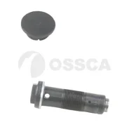 ���������� ���� MB W203/W204 2.5 05 26764 26764 ����