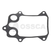 ��������� �������������� VW Golf/Jetta/Passat 1.4TSI, Audi A1/A3 1.4/1.6 03-15 65774 65774 ����