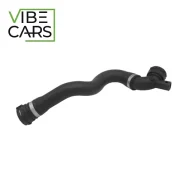 �������� ��������� ������ BMW E90/E91 05 VC100138 VC100138 ����