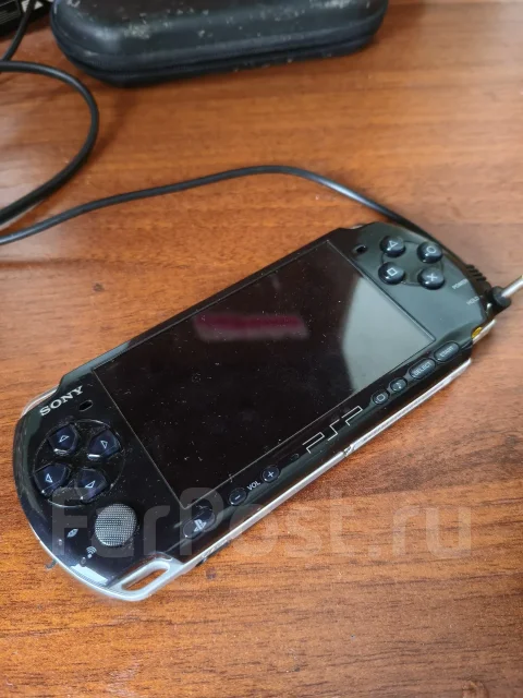 Sony PSP 3000 ����