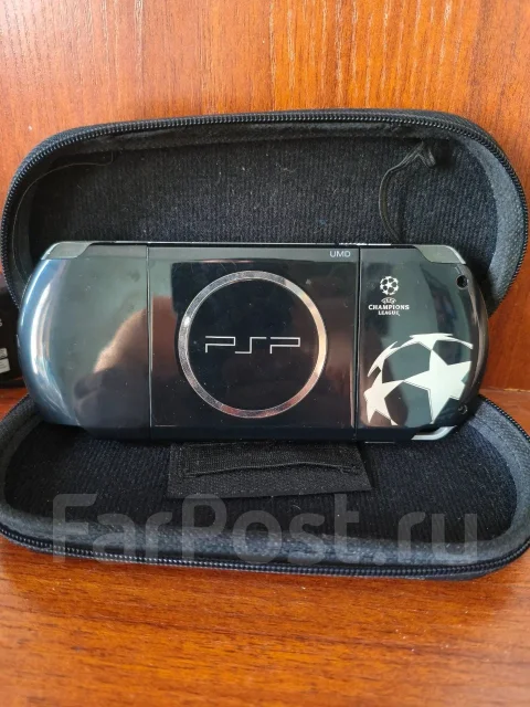 Sony PSP 3000 ����