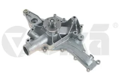 ����� MB W163/W202/W210/W220 2.4-5.5 96 19905201 19905201 ����