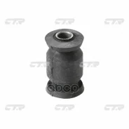 ����������� ������ �������� | ����� ����/��� | Daewoo Tico CTR ���. GV0206 / CVKD-51 GV0206 ����