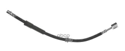 ����� ��������� | ����� ����/��� | SAAB 9-5 (YS3E) 2.3 t 09.1997 - 12.2009 SAAB 9-5 (YS3E) 2.3 t 01.2001 - 12.2009 Brembo ���. T71015 T71015 ����