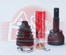 ���� ������� | ����� ����/��� | Infiniti/ FX35/ 45 S50/ S51/22*59*27 �� ASVA ���. NSS50 NSS50 ����