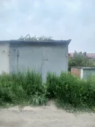 ������ �������������. ����� ��������� 10, �-� ������ �������, 20��&sup2; ����