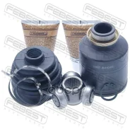 ���� ���������� 26x43x28 | ����� ���� | Kiacarnival 98 (1998-2005) [DOM], Carnival 14, Carnival 98, Carnival 18 Febest ���. 2211Carrh 2211CARRH ����