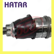 ����� ������� ����� ������� 555 SBH112 SBH112 ����