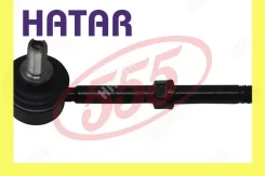 ������ ������������� ����� ������� 555 SLS060 SLS060 ����