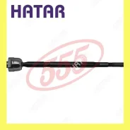 ���� ������� | ����� ���� ��� | 555 SR7560 SR7560 ����