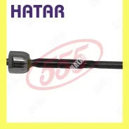���� ������� ����� ������� 555 SRT090 SRT090 ����