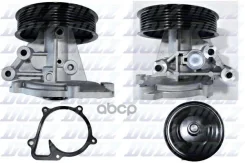 ����� ������� FORD Transit �������, FORD Transit ������, FORD Transit ������� Dolz ���. F211 F211 ����