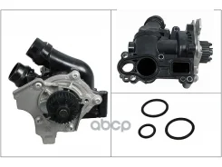 ����, ������ 538 0967 10 �����; SEAT EXEO, SEAT Toledo III, SEAT Altea, Skoda Octavia, Skoda Superb, Skoda YETI, Volkswagen Sharan, Volkswagen GOLF VI...