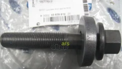 ���� ����� FORD ���. 1677517 FORD 1677517 ����