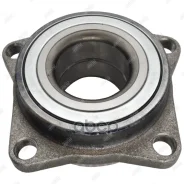 ��������� ������� | ����� ��� | Mitsubishi Galant V (E5A, E7A, E8A) - 1.8 (E52A) 1994.02-1996.08, Galant V (E5A, E7A, E8A) - 2.0 GLSI (E55A) 1992.11-1...