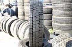 Dunlop Winter Maxx LV01. �����������, 2024 ���, �/�, ����� �� 5 % ����