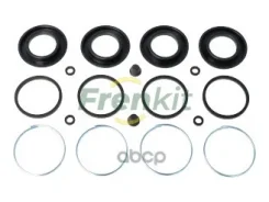 ����������� ���������� �������� | ����� | Audi A4 (8D2, 8D5, B5) 95-01, A6 (4B, C5) 97-05/ Skoda SuperB 01-08/ VW Passat (3B2, 3B5) 96-00, Passat (3B3...