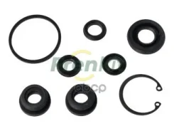 ����������� �������� ���������� �������� VW POLO (9N_) 1.4 16V 10.2001 - 05.2008 Skoda Fabia I Saloon (6Y3) 1.2 01.2003 - 12.2007 Frenkit ���. 120093...