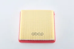������ ��������� Geely Coolray Belgee X50 Geely ���. 2032040500 Geely 2032040500 ����