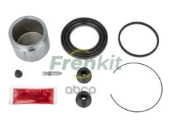 ����������� ���������� �������� | ����� | Toyota Corolla Saloon (_E12_) 1.6 VVT-i (ZZE121_) 10.2001 - 07.2007 Toyota Corolla (_E12_) 1.6 VVT-i (ZZE121...