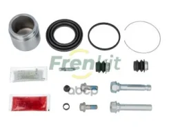 ����������� ���������� �������� Superkit (������) Toyota RAV 4 I (_A1_) 2.0 4WD (SXA10) 06.1994 - 06.2000 Toyota Corolla Compact (_E11_) 1.4 (EE111_...