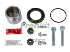 ����������� ���������� �������� Superkit Lexus ES (_Z10_, _A10_, _H10_) 10.2018-2024 Toyota Camry (_V7_, _VA7_, _VH7_) 10.2017-2024 / RAV 4 V (_A5_, _...