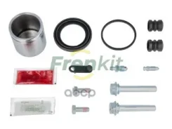 ����������� ���������� �������� Superkit (������) | ����� | Volkswagen Transporter IV Bus (70B, 70C, 7DB, 7DK, 70J, 70K, 7DC, 7DJ) Transporter / Carav...