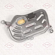 ������ ���� Honda Tatsumi ���. TBI1101 TBI1101 ����
