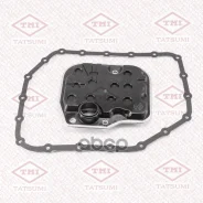 ������ ���� � ���������� Toyota Auris/Avensis/Corolla/RAV4/Yar�is/Allion/Premio/Bb/Caldina/Ce�lica/Echo/Matrix/Platz/Porte/P�robox/Suceed/Ractis 99- T...