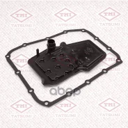 ������ ���� � ���������� Toyota Cami/Sparky 00-/Lite/Townace 08- Tatsumi ���. TBI1056 TBI1056 ����