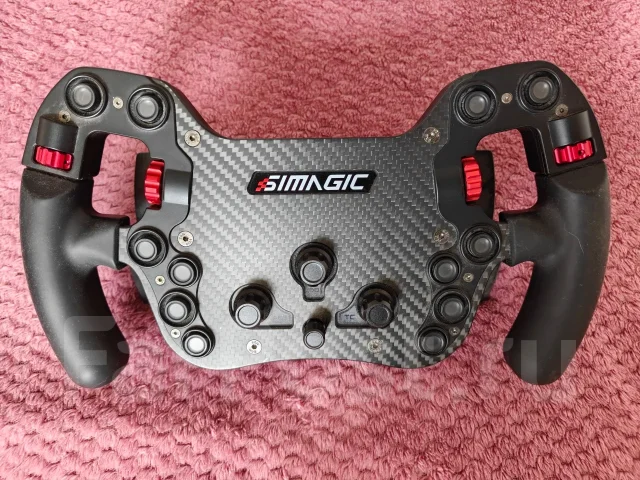 ����. ����