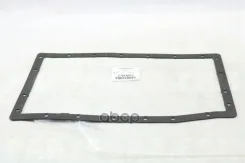 ��������� ������� ���� Mitsubishi ���. 2705A023 2705A023 ����