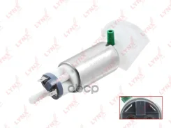 ����� ��������� Citroen Berlingo 1.8Ipeugeot 406 1.8,3.0V6/Partner 1.6,1.8Rover 200 LYNXauto ���. CF3003 CF3003 ����