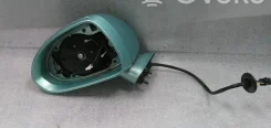 ������� ������� ���� ������� ����� Opel 13446332 ����