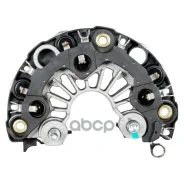 ���� ������� ���������� ��� ����������� Renault Logan (04-)/Sandero (09-) 1.4i/1.6i (��� Bosch) Chevrolet Astra Hatchback 2.200-04, Chevrolet Vectra 2...