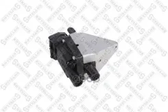 ������� ��������� MB W202/W124 1.8 MB 124 220 CE (124.042) 9293/ MB E-Class E 200 (124.040) 9397/ MB E-Class E 220 (124.062) 9398/ MB E-Class E 220 (1...