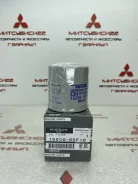 ������ �������� Nissan 15208-65F1B 1520865F1B ����