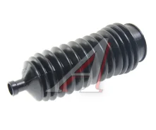������� ������� Renault Logan (9,2x42) 30811 ������ 30811 ����