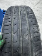 Continental VancoContact 2. ������, �/�, ����� 20 % ����