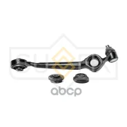 ����� �������� ������ | ����� ���� | AUDI 100, 100 Avant, 100 Quattro, 100 Avant Quattro Sufix ���. SH1871 SH1871 ����