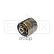 ����������� ������� ������ �������� | ��� ����/��� | Sufix ���. SL2503 SL2503 ����